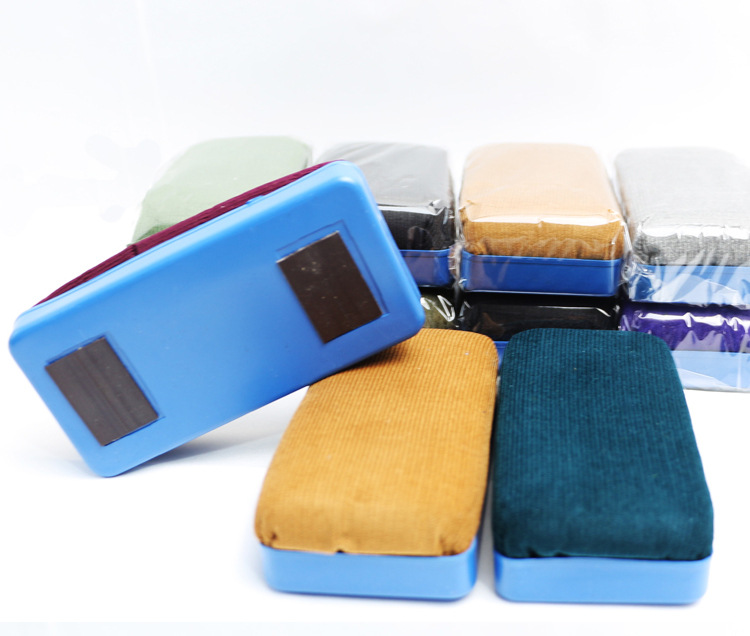 绒布板擦详情_06