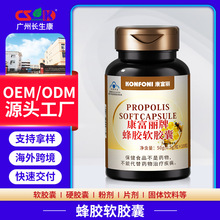 ���zܛ�z�������������{ñ����ʳƷ���Q�羳Դ�^�S���N�ƴ��ӹ�