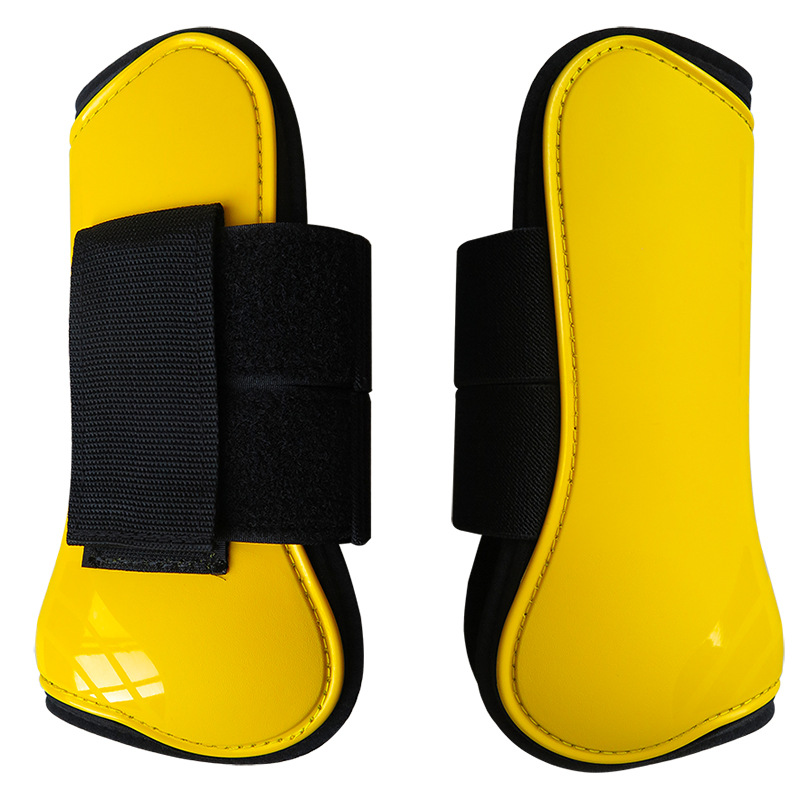 黄前原.jpg?x-oss-process=image/format,png