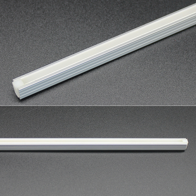 LED embedded light bar soft light ultra-thin thin light bar hidden cabinet lamp presidential lamp DC12V LED embedded light bar soft light ultra-thin thin light bar hidden cabinet lamp presidential lamp DC12V