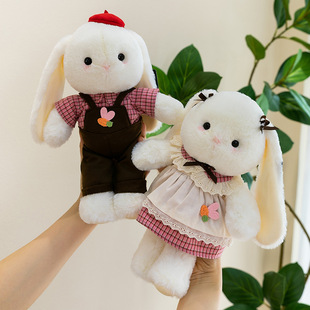 ����С����ë�q�����H���������˹����ӶY�﹫�Ѓ�ͯ������ż��