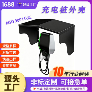 �羳��늘���ˮ�⚤�����k��ӹ������и��ۏ������僲��P䓼ӹ�