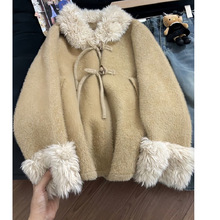 ���ſ���ɫƴ��ë�I���ë����Ů�ﶬ���ͨ�ڰٴ�ë��������