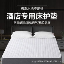 ���Ǽ��Ƶꌣ�ô��|����ܛ�|���o�|���o�|���׸��K������ˮ���É|