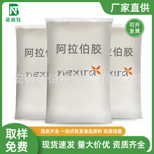 z z ʳƷ턩 ʳƷ 󃞻