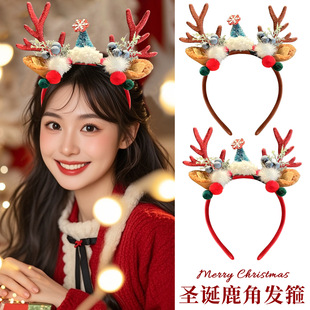 �}�Q���^�ë��¹�ǰl���޺ÿ��ɐ���¹�^���������հl��Ů���l�