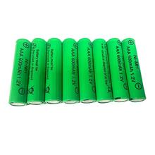 CE�J�C懚�ɳ��늳ش�����1000mAh���늳���̖��̖̫��ܟ�