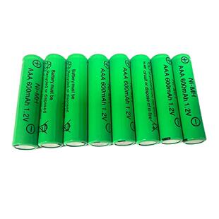 CE�J�C懚�ɳ��늳ش�����1000mAh���늳���̖��̖̫��ܟ�