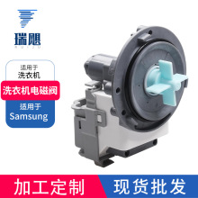 DC31-00181C ϴ�C��ѭ�h��늙C������