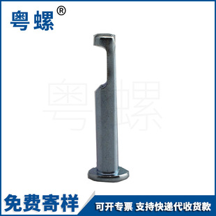 �A�^�����NᔏV�|��煏S�ҹ��� 35CRMO�Ͻ��ƽ�^�����N�