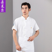 �Ƶ�N����N�L����Ů���b����ʳ�ÏN�����ļ������決��������