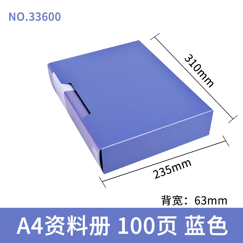 33600-100 페이지