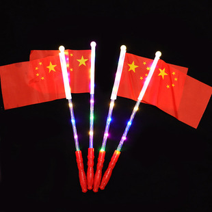 ���cС�t���֓u�����Ǽt�����l��ɹ���׃��@�Y�������ֳ��h��