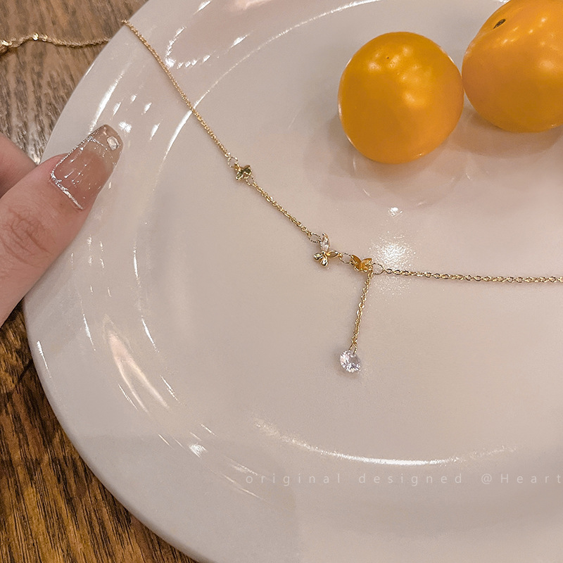 O1CN01CuFMS81cLWFrb9E5G_!!2214