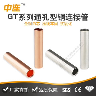 ���B�WʽGT�Ӿ��܉��Ӷ�����a�B�ӹܿ���^�~�������~10-630ƽ��