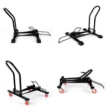 ɽ��܇ͣ܇������܇չʾ�ܹ�·܇�̶�֧�ܿ��ۯB��������