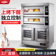 ���ú決����l����һ�w�C��P���_���t10�P�l����M�Ϡt �๦��