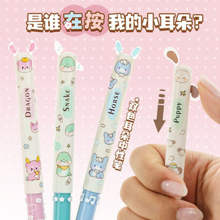 �Ȅ�ʮ����Ф�pɫ���ԹP��ͨ�ɐ���Ů���ֵ�ٸ�ˢ�}�P�t��ɫ혻�