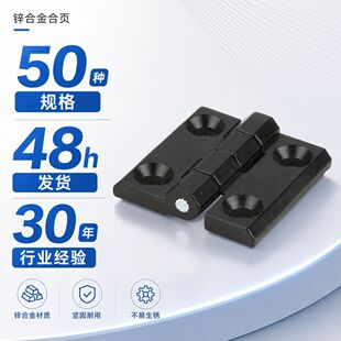 �\�Ͻ�������q机����t��ɫ405060���׎������C���\�Ͻ��ɫ