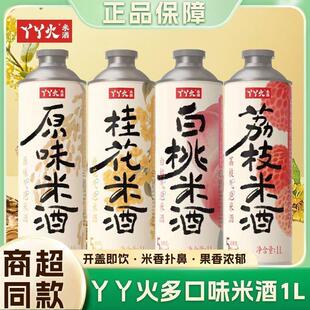 ѾѾ����֦���Қ����׾�Ŵ�׹�ζ΢���Ͷ�����֭���ᄰl�;�