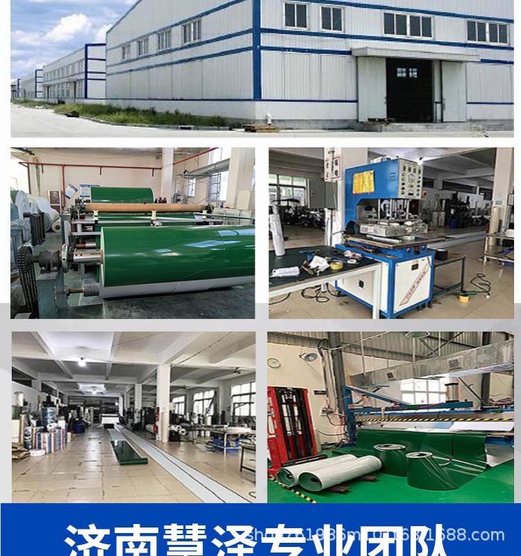 同步带详情_12.jpg