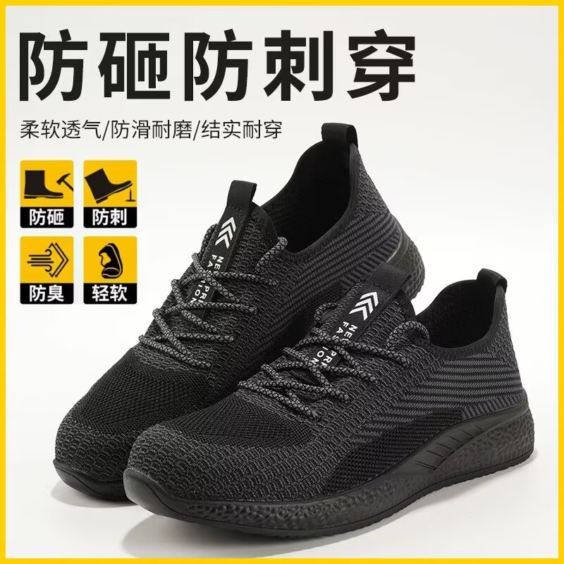 2166FCA88E5708F4CB8E039934A83F