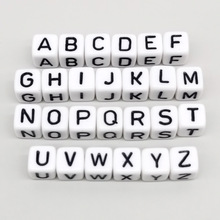 10mm ��ͯ���26��Ӣ�����ρ�������ĸ��DIY������������z������