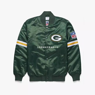 �羳 ����NFL��ꠊA���ﶬ�¿���ʿ��������I���e3d�ϙ���A����