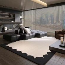 ���s�͏d��̺���L����eɳ�l��׸߼����K���ҝM䁵؉|���÷��g