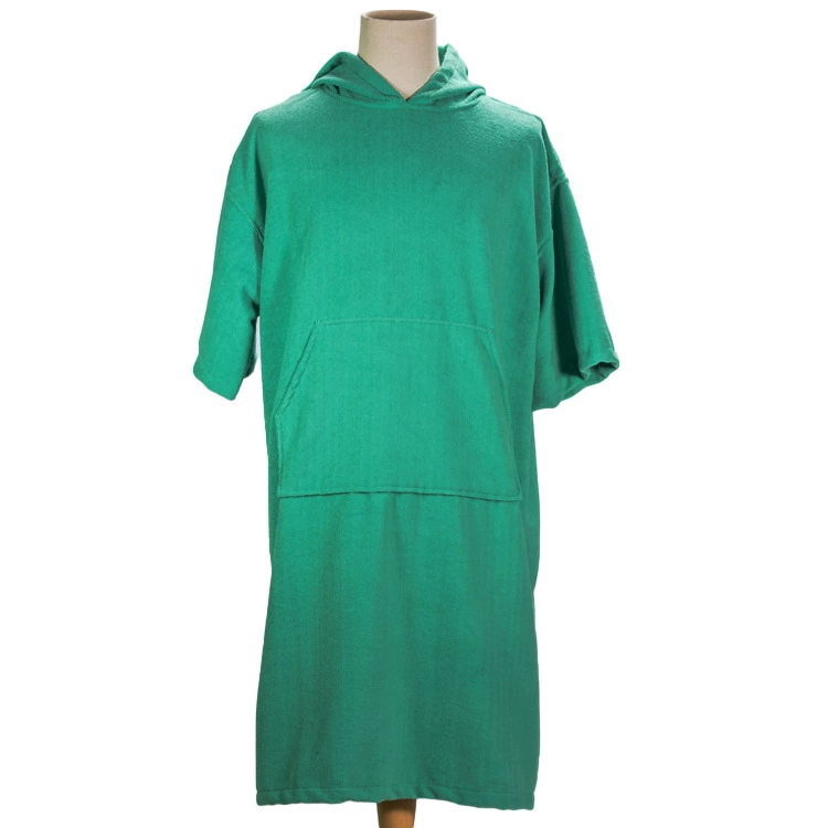 Спот серфинг плащ завод спот быстродушный ультратонкий пляжный плащ плащ