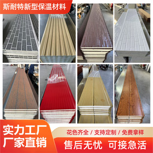 ���ٵ񻨰���⠝���ذ�����b�һ�w��۰����Aо��