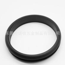 �S��ֱ�������o��Ȧ�p���׿��������o���h���z�o��ȦPVC���z��