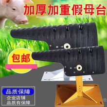 ùiɾܼĸįĸ̨įO˹ھBֳN