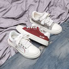 h͹СЬ׌WЬ2025＾¿ЬӷЬ