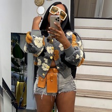 2022�ﶬ�¿�͹����w������|���Ɇ��ſ��_��������ins����Ů�A