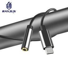 ���l܇��Type-c�D3.5mm���l��ĸAUX�D�Q�����C�ӿ�܇�d������D��