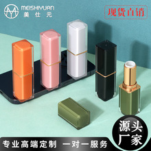 �F؛���οڼt�ܿչܰ��� 3.8g��ע�ڼt������̱��� ����ܰ�����