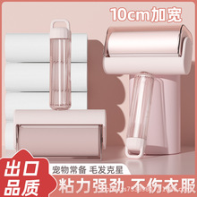 ճëLͲÿ˺ʽ·؈ëQLˢ^lL݆