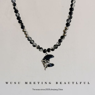 �����OӋ�������µ����朂���������ô����ճ��ٴ�����ʽ�i���