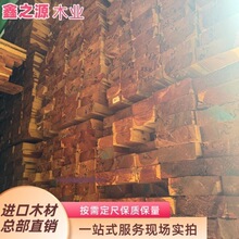 �t�� �󏽼t�� �t���ԭľ �m��춼Ҿ� �Ž��B �@��Ҏ�� ����ľ