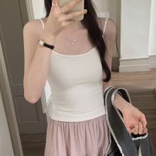 �����ļ��������؃ȴ�؉|�ڸ���̿��⴩�������ļ��޴������