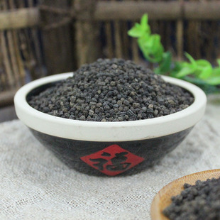 �Qɰ 500g���]��ș�����l�b���^�������Qɳ�����Qʺԭ�ϳ��˿���