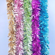 �羳2�׆����bʗl�Ɍ����ù���ë�l��ݻ�c�}�Q�����c���Y