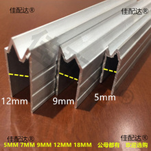 ��.�й�ĸ���а�͹�X���x���X�ĺ������X�ĺ����������