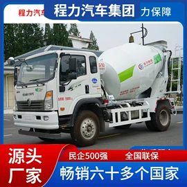 工程建筑机械;垃圾车;货车
