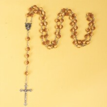 ���Q������ ������õ��������L����Ʒ�Y��