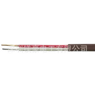 �ձ�ԭ�b/FUKUDEN�ձ���늟��ż/�͸ߜ�/�a������T�͟��żT-FFF