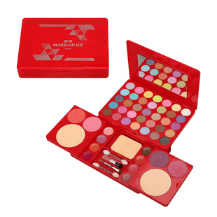 �羳�����W�����R�d���u49ɫ�ʊy�P��̨�������b��Ӱ���t��M��