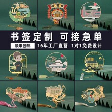 ���ٕ��������Ą������^���^�S�~���K�U�Օ����Ї��L���ӕ�������