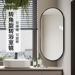 �Lˮ���y�R�ڒ��ۯB��s�R�����D�l���g�ɑҒ�ϴ���g�젝ʽԡ���R